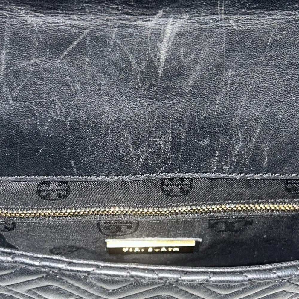 Tory Burch tory burch